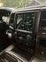 Dodge RAM 5.7 V8 4x4 MARGE Grijs - thumbnail 7