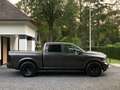 Dodge RAM 5.7 V8 4x4 MARGE Grijs - thumbnail 4