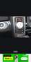 Dodge RAM 5.7 V8 4x4 MARGE Grijs - thumbnail 16