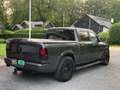 Dodge RAM 5.7 V8 4x4 MARGE Grijs - thumbnail 3