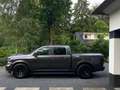 Dodge RAM 5.7 V8 4x4 MARGE Grijs - thumbnail 5
