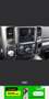 Dodge RAM 5.7 V8 4x4 MARGE Grijs - thumbnail 17