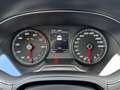 SEAT Ibiza FR 1.5 TSI 150 PS LED NAVI KAMERA BEATS Portocaliu - thumbnail 15