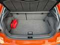 SEAT Ibiza FR 1.5 TSI 150 PS LED NAVI KAMERA BEATS Оранжевий - thumbnail 8