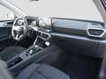SEAT Leon 1.5 eTSI DSG FR / LED/ ACC/ Navi/ RFK Noir - thumbnail 8