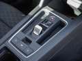 SEAT Leon 1.5 eTSI DSG FR / LED/ ACC/ Navi/ RFK Noir - thumbnail 9