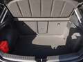 SEAT Leon 1.5 eTSI DSG FR / LED/ ACC/ Navi/ RFK Noir - thumbnail 6