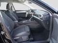 SEAT Leon 1.5 eTSI DSG FR / LED/ ACC/ Navi/ RFK Noir - thumbnail 7