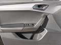 SEAT Leon 1.5 eTSI DSG FR / LED/ ACC/ Navi/ RFK Noir - thumbnail 15