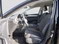 SEAT Leon 1.5 eTSI DSG FR / LED/ ACC/ Navi/ RFK Noir - thumbnail 16