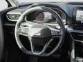 SEAT Leon 1.5 eTSI DSG FR / LED/ ACC/ Navi/ RFK Noir - thumbnail 12