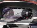 SEAT Leon 1.5 eTSI DSG FR / LED/ ACC/ Navi/ RFK Noir - thumbnail 14