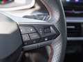 SEAT Leon 1.5 eTSI DSG FR / LED/ ACC/ Navi/ RFK Noir - thumbnail 18