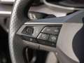 SEAT Leon 1.5 eTSI DSG FR / LED/ ACC/ Navi/ RFK Noir - thumbnail 17