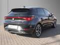 SEAT Leon 1.5 eTSI DSG FR / LED/ ACC/ Navi/ RFK Noir - thumbnail 4
