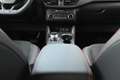 Ford Kuga 2.5-225pk Plug-in Hybrid ST-Line X. Hybride rijden Schwarz - thumbnail 14