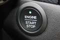 Ford Kuga 2.5-225pk Plug-in Hybrid ST-Line X. Hybride rijden Schwarz - thumbnail 22