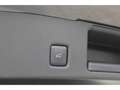 Ford Kuga 2.5-225pk Plug-in Hybrid ST-Line X. Hybride rijden Schwarz - thumbnail 6