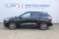 Ford Kuga 2.5-225pk Plug-in Hybrid ST-Line X. Hybride rijden Schwarz - thumbnail 8