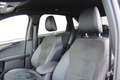 Ford Kuga 2.5-225pk Plug-in Hybrid ST-Line X. Hybride rijden Schwarz - thumbnail 10