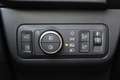 Ford Kuga 2.5-225pk Plug-in Hybrid ST-Line X. Hybride rijden Schwarz - thumbnail 16