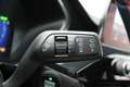 Ford Kuga 2.5-225pk Plug-in Hybrid ST-Line X. Hybride rijden Schwarz - thumbnail 21