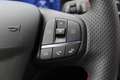 Ford Kuga 2.5-225pk Plug-in Hybrid ST-Line X. Hybride rijden Schwarz - thumbnail 20