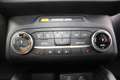 Ford Kuga 2.5-225pk Plug-in Hybrid ST-Line X. Hybride rijden Schwarz - thumbnail 23