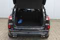 Ford Kuga 2.5-225pk Plug-in Hybrid ST-Line X. Hybride rijden Schwarz - thumbnail 5