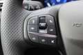 Ford Kuga 2.5-225pk Plug-in Hybrid ST-Line X. Hybride rijden Schwarz - thumbnail 18