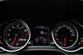 Audi RS5 A5 Coupé 4.2 FSI quattro, Akrapovic, In nieuwstaat Noir - thumbnail 10
