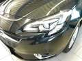 Opel Corsa E Innovation Automatik Zwart - thumbnail 7