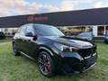 BMW X1 xDrive 20d Msport Pro AUT - NAVI - TETTO - 19 Nero - thumbnail 3