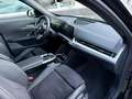 BMW X1 xDrive 20d Msport Pro AUT - NAVI - TETTO - 19 Nero - thumbnail 12