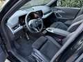 BMW X1 xDrive 20d Msport Pro AUT - NAVI - TETTO - 19 Nero - thumbnail 7