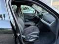 BMW X1 xDrive 20d Msport Pro AUT - NAVI - TETTO - 19 Nero - thumbnail 11