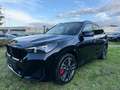 BMW X1 xDrive 20d Msport Pro AUT - NAVI - TETTO - 19 Nero - thumbnail 1