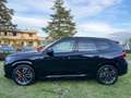 BMW X1 xDrive 20d Msport Pro AUT - NAVI - TETTO - 19 Nero - thumbnail 5