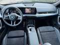 BMW X1 xDrive 20d Msport Pro AUT - NAVI - TETTO - 19 Nero - thumbnail 9