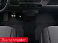 Volkswagen ID. Buzz Pro 5.-J.-GAR AHK IQ-LIGHT Grün - thumbnail 13