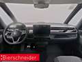 Volkswagen ID. Buzz Pro 5.-J.-GAR AHK IQ-LIGHT Grün - thumbnail 4
