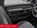 Volkswagen ID. Buzz Pro 5.-J.-GAR AHK IQ-LIGHT Grün - thumbnail 7