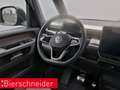 Volkswagen ID. Buzz Pro 5.-J.-GAR AHK IQ-LIGHT Grün - thumbnail 6