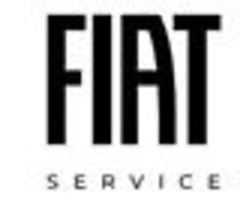 Fiat Panda Base — photo 13