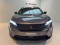 Peugeot 3008 1.2i EAT8 GT ***BLACK PACK*** Grijs - thumbnail 28