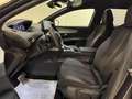 Peugeot 3008 1.2i EAT8 GT ***BLACK PACK*** Grijs - thumbnail 10