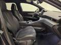 Peugeot 3008 1.2i EAT8 GT ***BLACK PACK*** Grijs - thumbnail 3