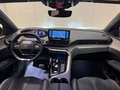 Peugeot 3008 1.2i EAT8 GT ***BLACK PACK*** Grijs - thumbnail 12