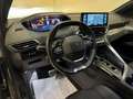 Peugeot 3008 1.2i EAT8 GT ***BLACK PACK*** Grijs - thumbnail 21