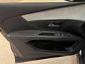 Peugeot 3008 1.2i EAT8 GT ***BLACK PACK*** Grijs - thumbnail 24